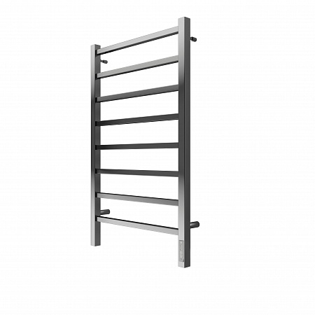 Ватикан П8 500х850 Электро (quick touch) Полотенцесушитель TERMINUS Пятигорск - фото 1