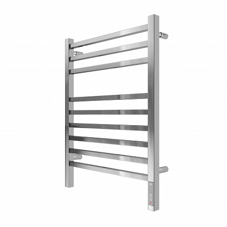 Ватикан П9 500х700 электро Полотенцесушитель TERMINUS) Пятигорск - фото 1 Ватикан П9 500х700 электро Полотенцесушитель TERMINUS) Пятигорск - фото 1