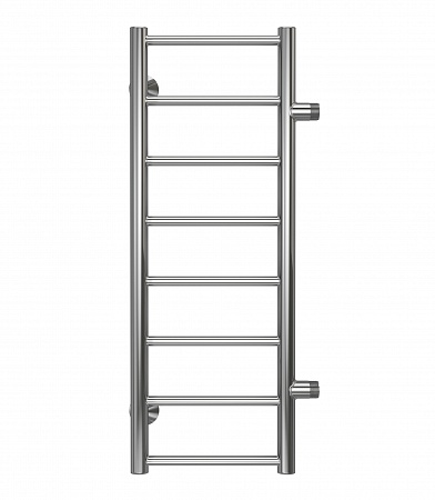 Аврора П8 300х800 бп500 Полотенцесушитель TERMINUS Пятигорск - фото 2