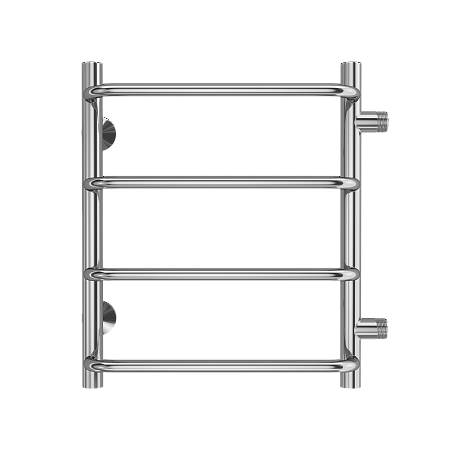Стандарт П4 400х500 бп320 Полотенцесушитель TERMINUS Пятигорск - фото 2 Стандарт П4 400х500 бп320 Полотенцесушитель TERMINUS Пятигорск - фото 2