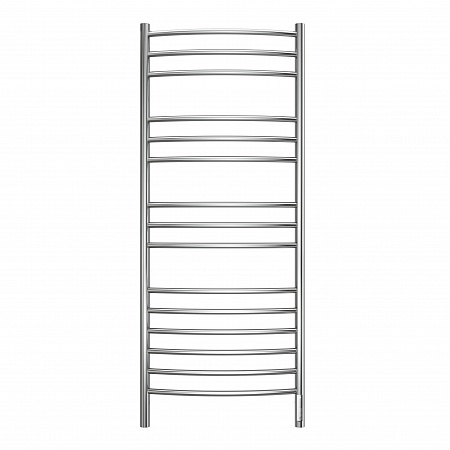 Классик П15 500х1300 электро (sensor quick touch)  Полотенцесушитель TERMINUS Пятигорск - фото 2