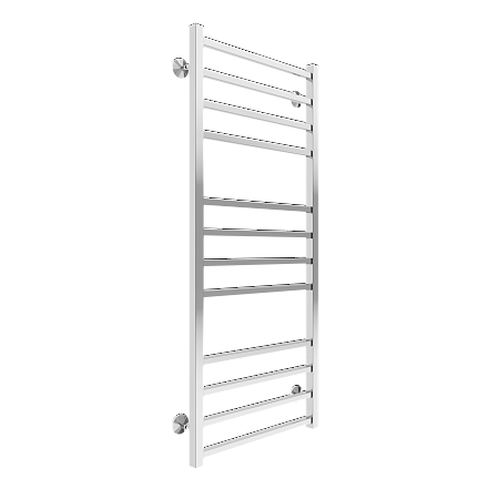 Ватикан П12 500х1200 Полотенцесушитель TERMINUS Пятигорск - фото 1