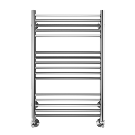 Аврора П16 500х800 Полотенцесушитель  TERMINUS Пятигорск - фото 2