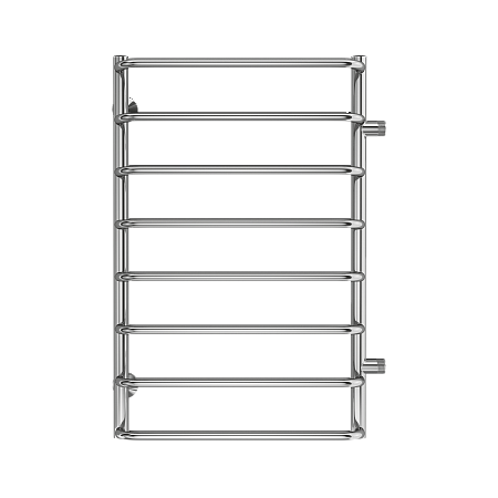 Стандарт П8 500х800 бп500 Полотенцесушитель  TERMINUS Пятигорск - фото 2