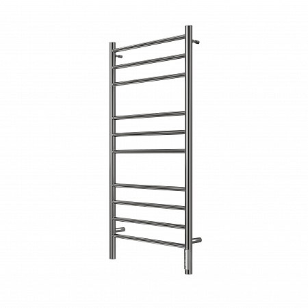 Аврора П10 500х1050 Электро Полотенцесушитель TERMINUS Пятигорск - фото 1