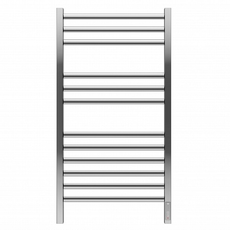 Енисей П12 500х1000  электро (sensor quick touch) Полотенцесушитель TERMINUS  Пятигорск - фото 2