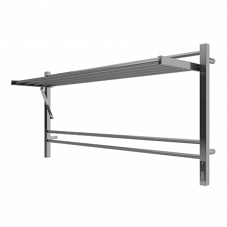 Горизонт П8 1200х600 электро (sensor quick touch) Полотенцесушитель TERMINUS Пятигорск - фото 1