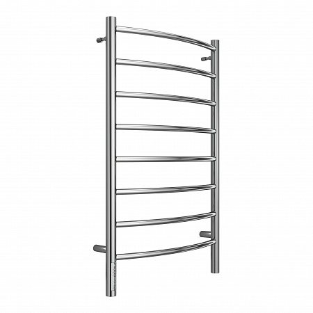 Классик П8 500х850 Электро слева Полотенцесушитель  TERMINUS Пятигорск - фото 1
