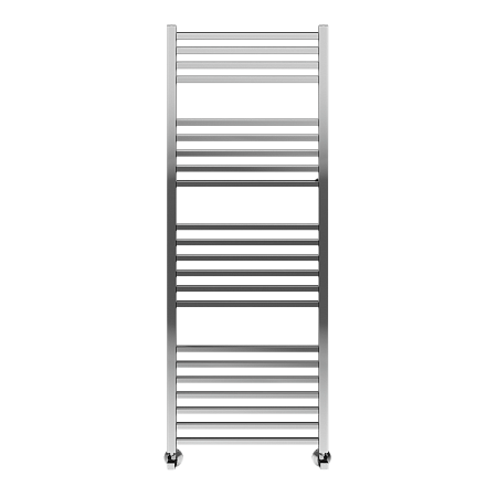 Ватикан П22 500х1400 Полотенцесушитель  TERMINUS Пятигорск - фото 2
