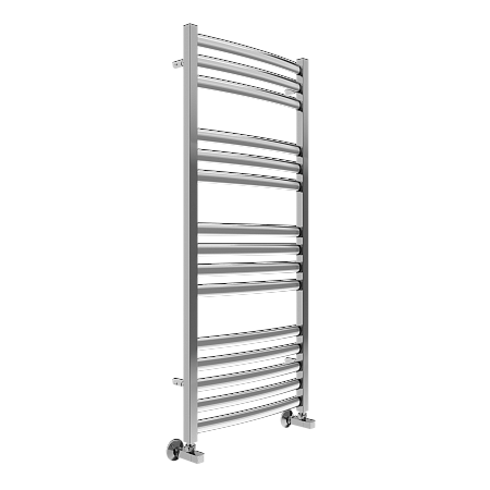 Палермо П15 500х1200 Полотенцесушитель  TERMINUS Пятигорск - фото 1