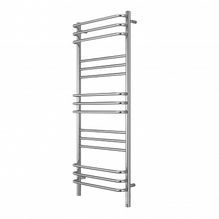 Прато П15 500х1300 электро (sensor quick touch) Полотенцесушитель  TERMINUS Пятигорск - фото 1