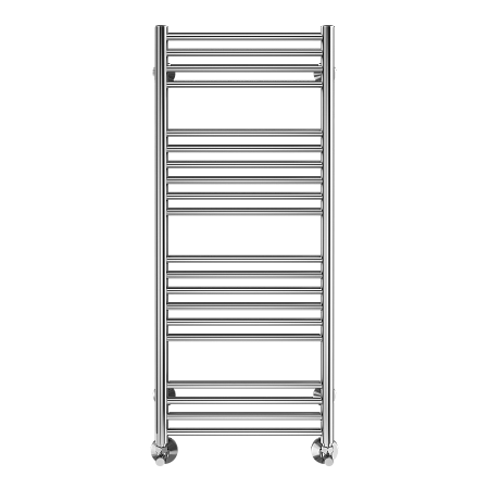 Аврора П20 400х1000 Полотенцесушитель  TERMINUS Пятигорск - фото 2