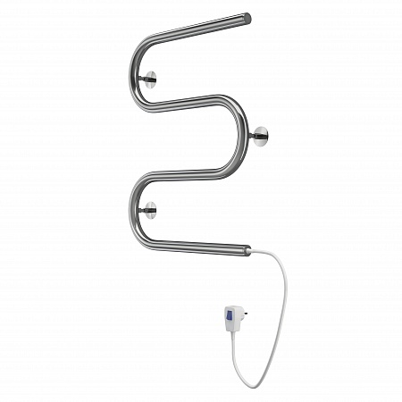 Электро 25 М-обр 400х500 Полотенцесушитель  TERMINUS Пятигорск - фото 1