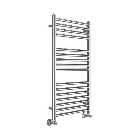 Альба П16 500х1000 Полотенцесушитель  TERMINUS Пятигорск - фото 1