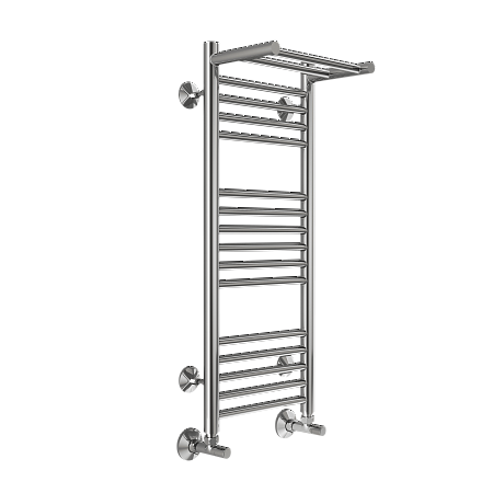 Аврора с/п П16 300х800 Полотенцесушитель  TERMINUS Пятигорск - фото 1