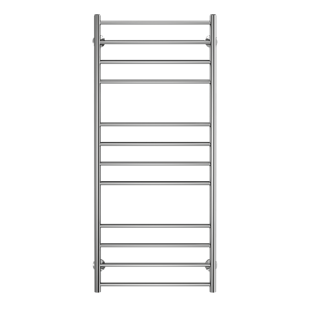 Аврора П12 500х1200 Полотенцесушитель TERMINUS Пятигорск - фото 2