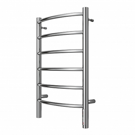 Классик П6 400х650 Электро Полотенцесушитель TERMINUS Пятигорск - фото 1 Классик П6 400х650 Электро Полотенцесушитель TERMINUS Пятигорск - фото 1