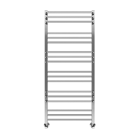Соренто П18 500х1200 Полотенцесушитель  TERMINUS Пятигорск - фото 2