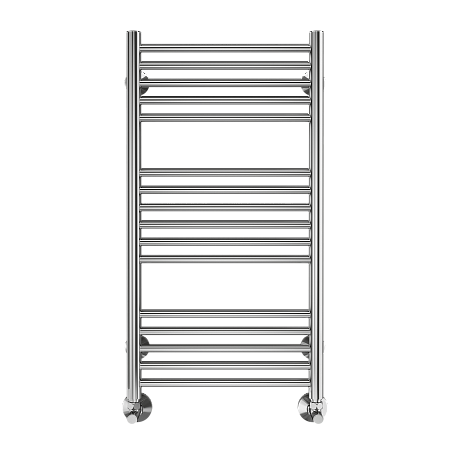 Аврора П16 400х800 Полотенцесушитель  TERMINUS Пятигорск - фото 2