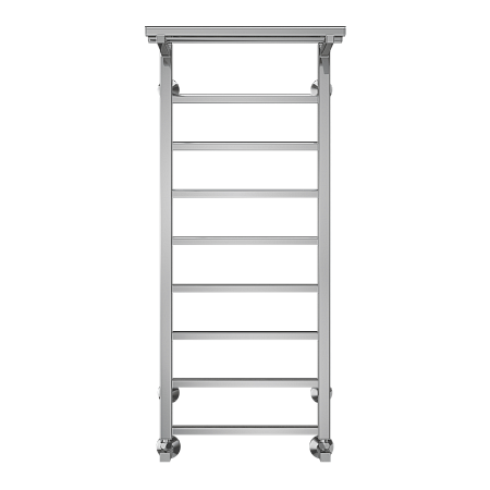 Контур с/п П9 400х1000 Полотенцесушитель  TERMINUS Пятигорск - фото 2