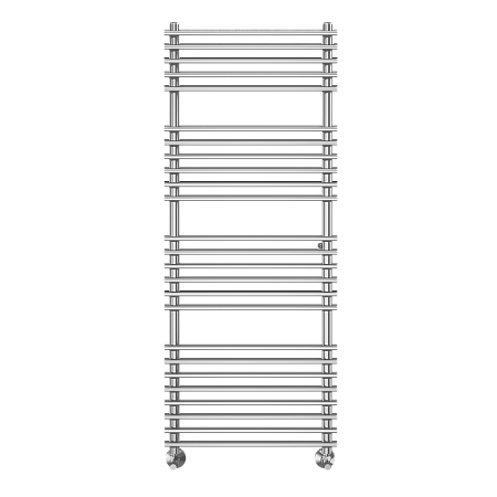 Ватра П25 500х1400 Полотенцесушитель  TERMINUS Пятигорск - фото 2