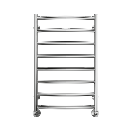 Атланта+ П8 500х800 Полотенцесушитель  TERMINUS Пятигорск - фото 2