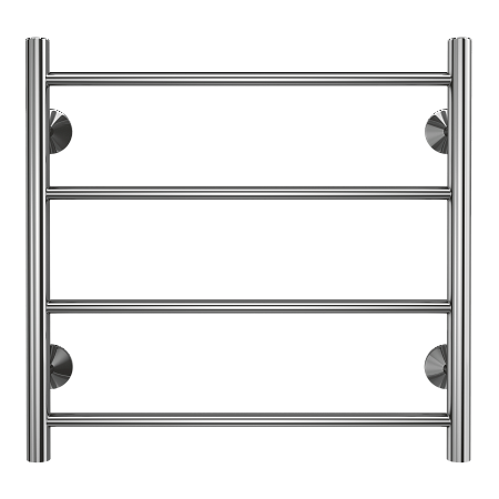 Аврора П4 500х500 Полотенцесушитель TERMINUS Пятигорск - фото 2 Аврора П4 500х500 Полотенцесушитель TERMINUS Пятигорск - фото 2