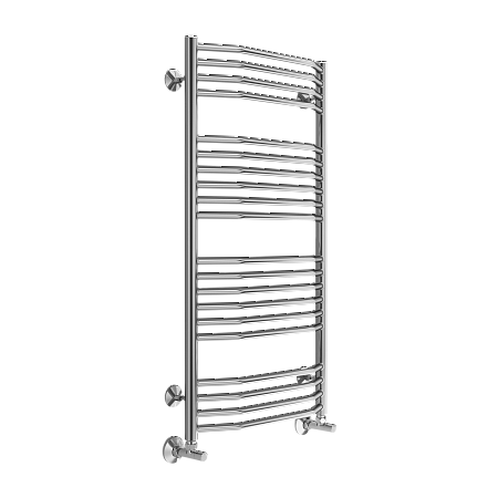 Виктория П20 500х1000 Полотенцесушитель TERMINUS Пятигорск - фото 1 Виктория П20 500х1000 Полотенцесушитель TERMINUS Пятигорск - фото 1