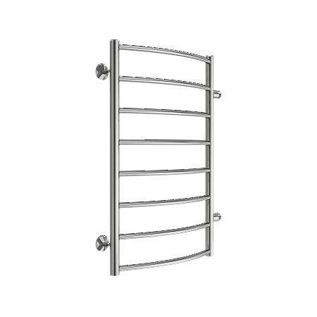 Классик П8 500х800 бп500 Полотенцесушитель  TERMINUS Пятигорск - фото 1