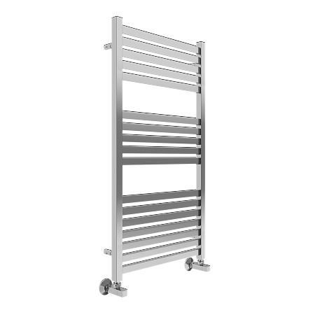 Тоскана П17 500х1000 Полотенцесушитель TERMINUS Пятигорск - фото 1 Тоскана П17 500х1000 Полотенцесушитель TERMINUS Пятигорск - фото 1