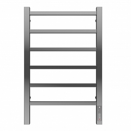 Ватикан П6 400х650 Электро (quick touch) Полотенцесушитель TERMINUS Пятигорск - фото 2