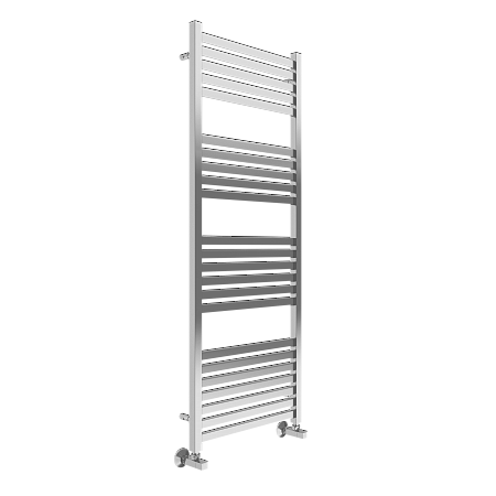 Тоскана П23 500х1400 Полотенцесушитель  TERMINUS Пятигорск - фото 1